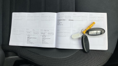 Nissan Juke 1.5 dCi Bose Personal Edition 5dr Diesel Hatchback